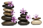 -healing-stones-in-balance